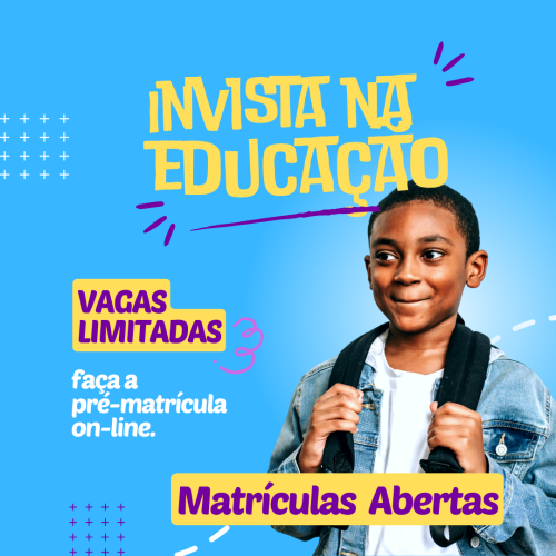 Curso-preparatorio-de-escolas-tecnicas