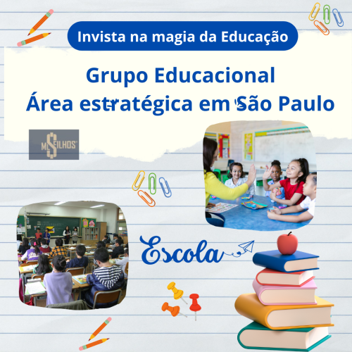 Proposta-Comercial-Grupo-Educacional