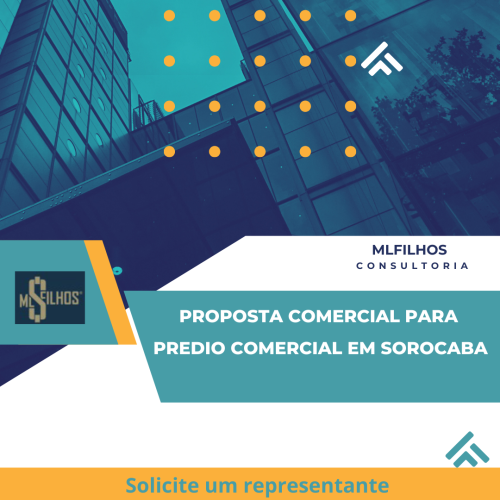 Proposta-Comercial-Predio-comercial-em-sorocaba