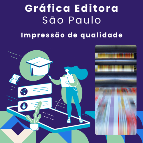 grafica-editora-sao-paulo-ml-filhos