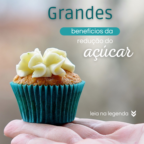 industria-de-doces-sem-acucar