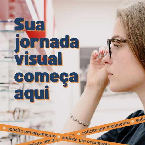 solucoes-comunicacao-visual